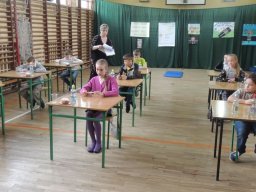 konkurs_bezpieczny pieszy_03